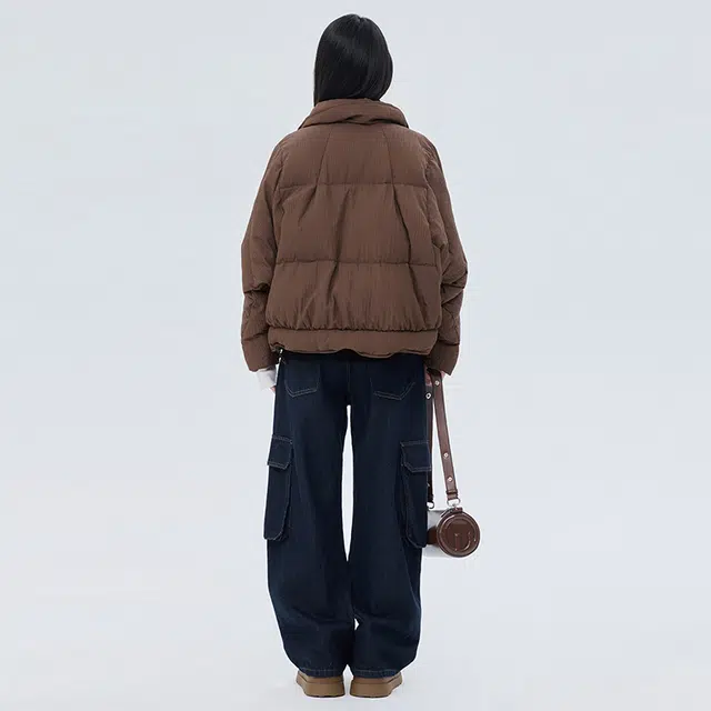 SHUEN