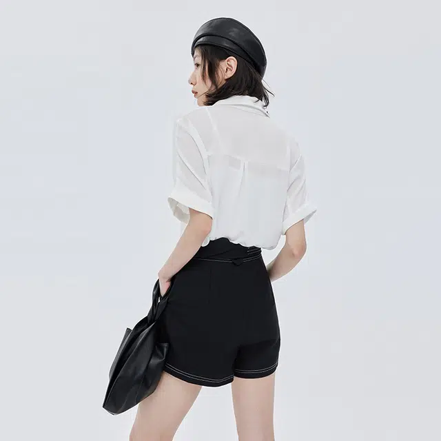 SOON FLOWER SS23