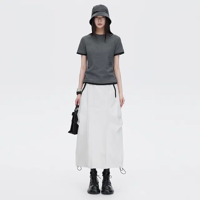 SHUEN T