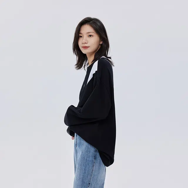 SOON FLOWER T