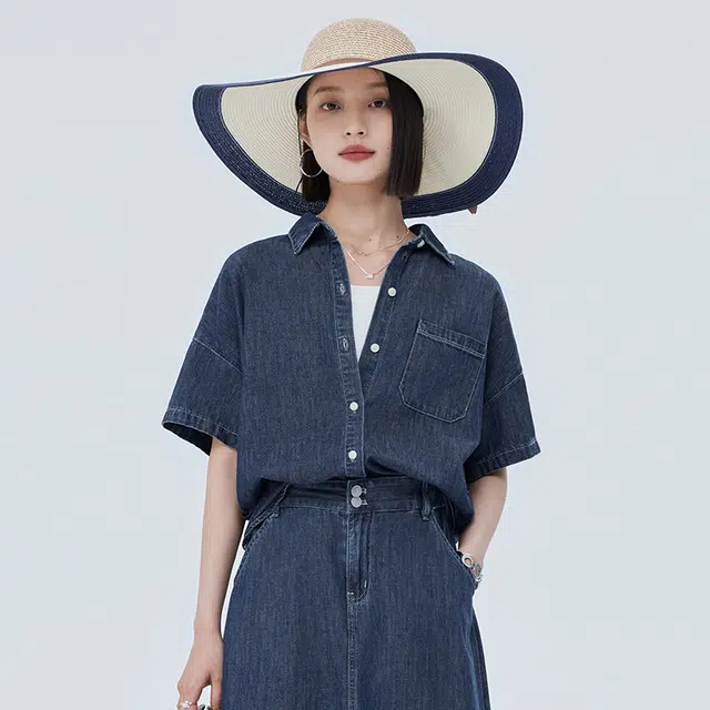 SHUEN POLO