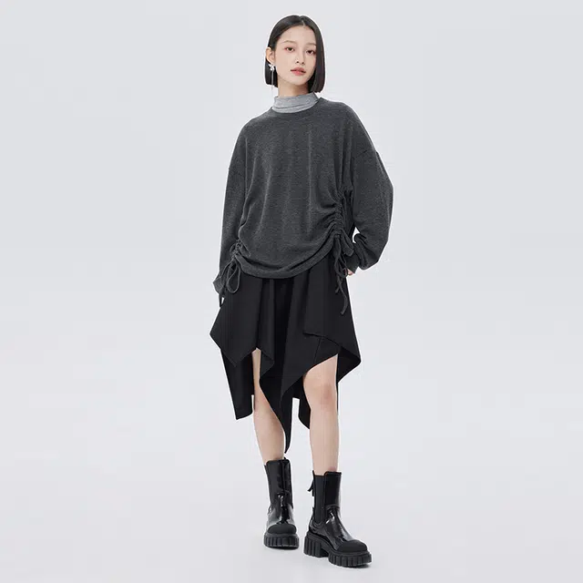 SHUEN