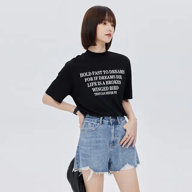 SOON FLOWER T