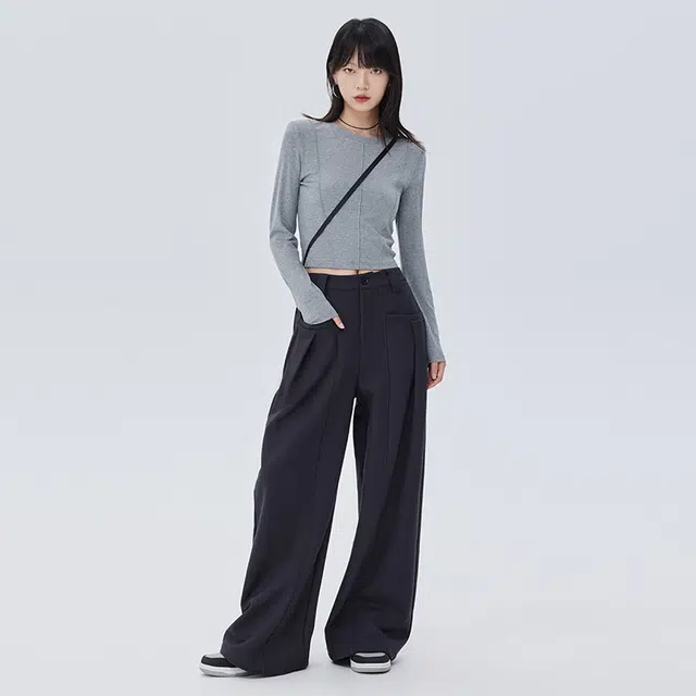 SHUEN 2025