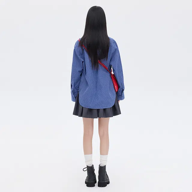 SHUEN
