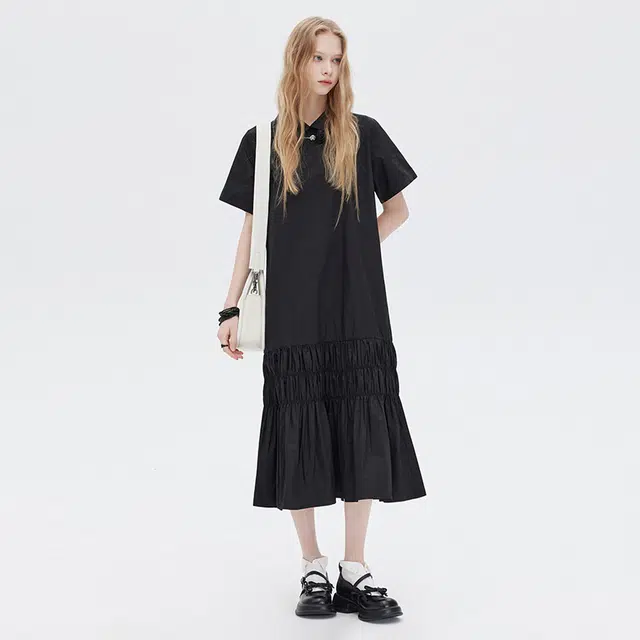 SHUEN 602025