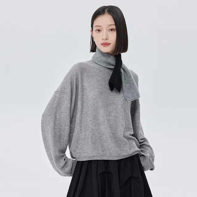 SHUEN