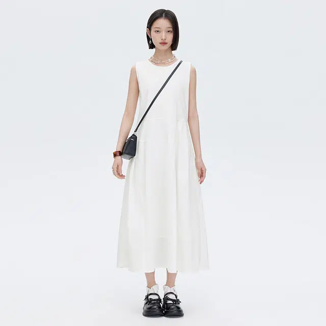SHUEN A