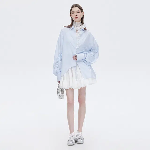SHUEN