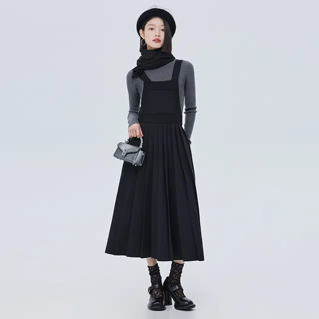 SHUEN A