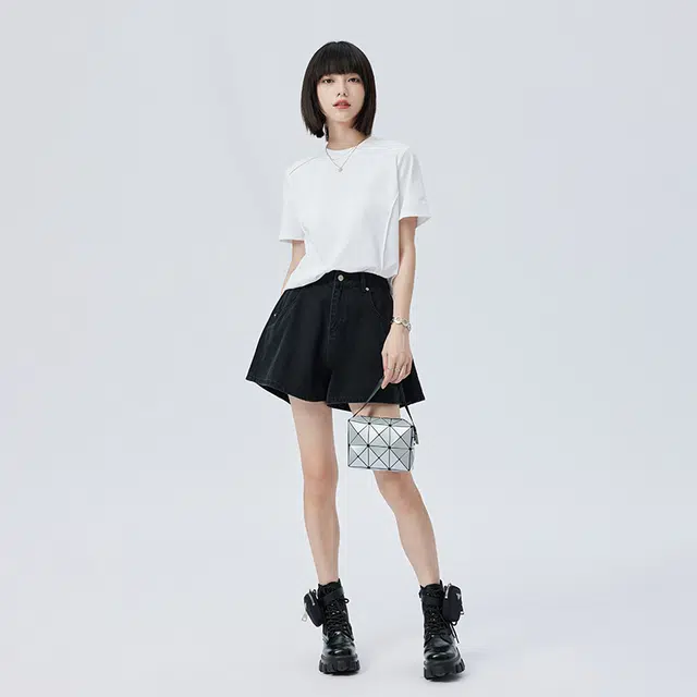 SOON FLOWER T