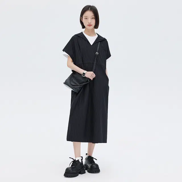 SHUEN V
