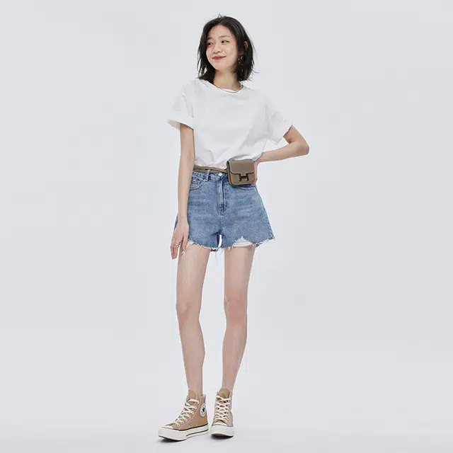 SOON FLOWER T