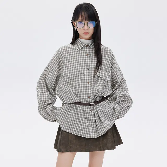 SHUEN POLO