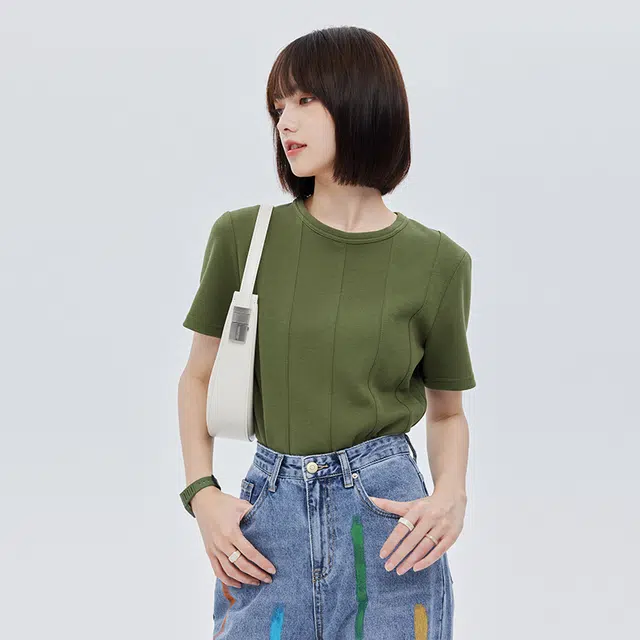 SOON FLOWER T