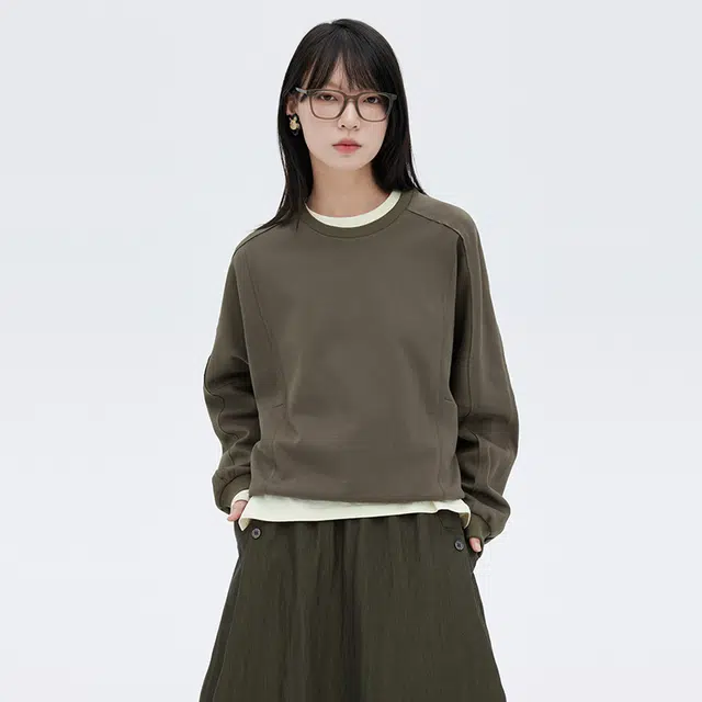 SHUEN 30S218ga