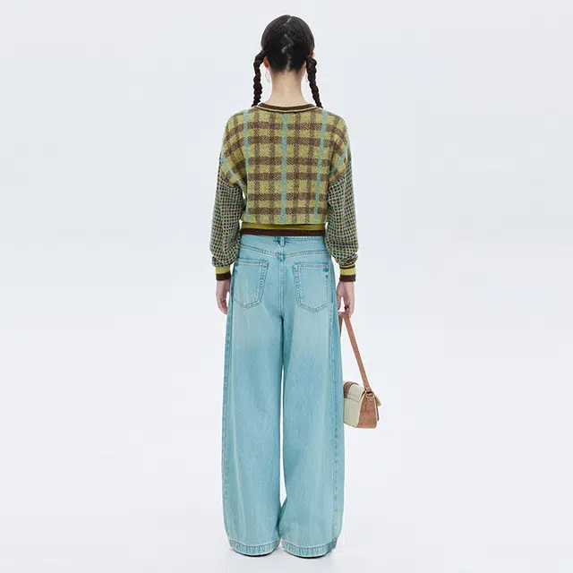 SHUEN 357