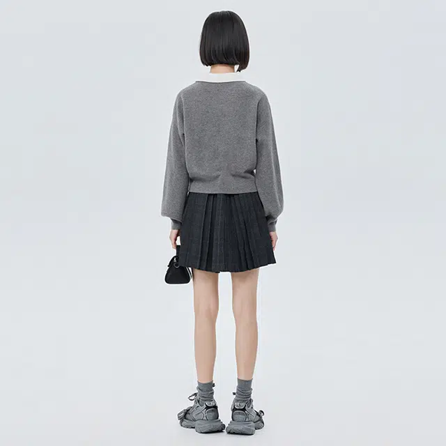 SHUEN Polo