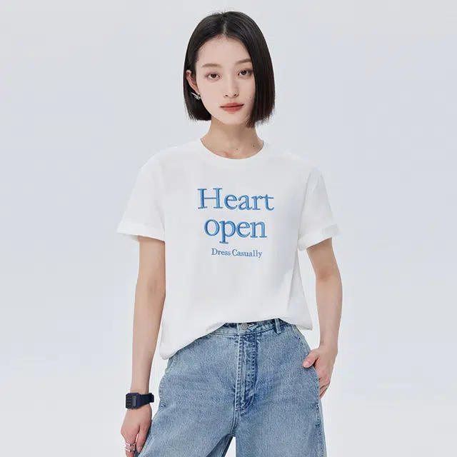 SHUEN 2025 T