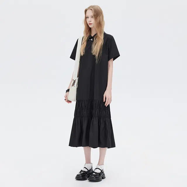 SHUEN 602025