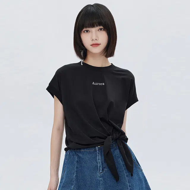 SOON FLOWER T