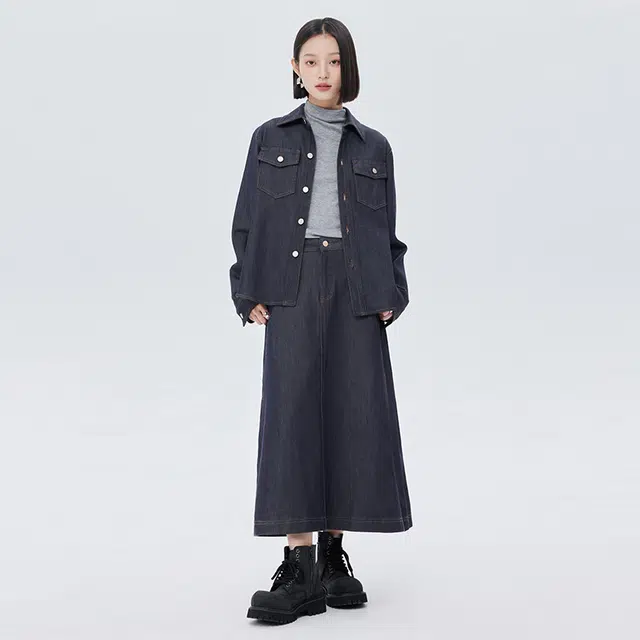 SHUEN