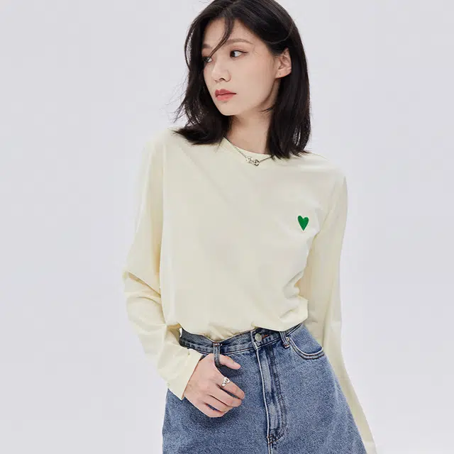 SOON FLOWER T