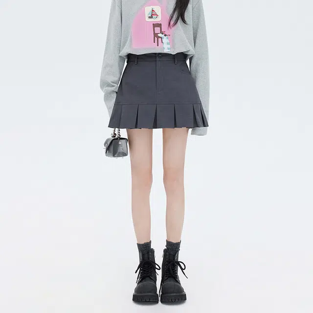 SHUEN 40TRA