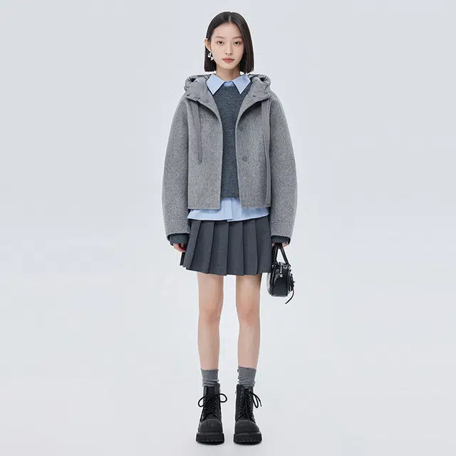 SHUEN