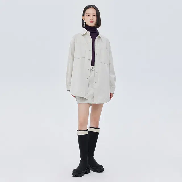 SHUEN a