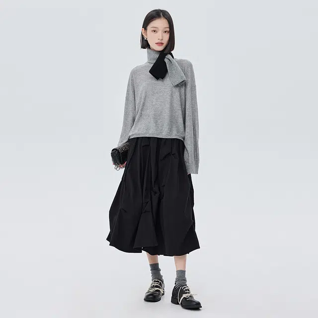 SHUEN