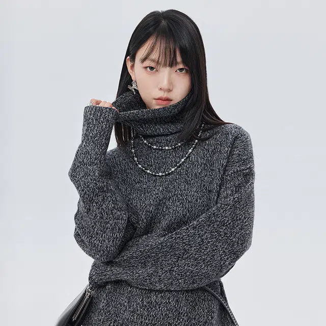 SHUEN