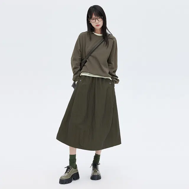 SHUEN 30S218ga