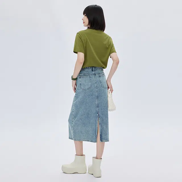 SOON FLOWER T