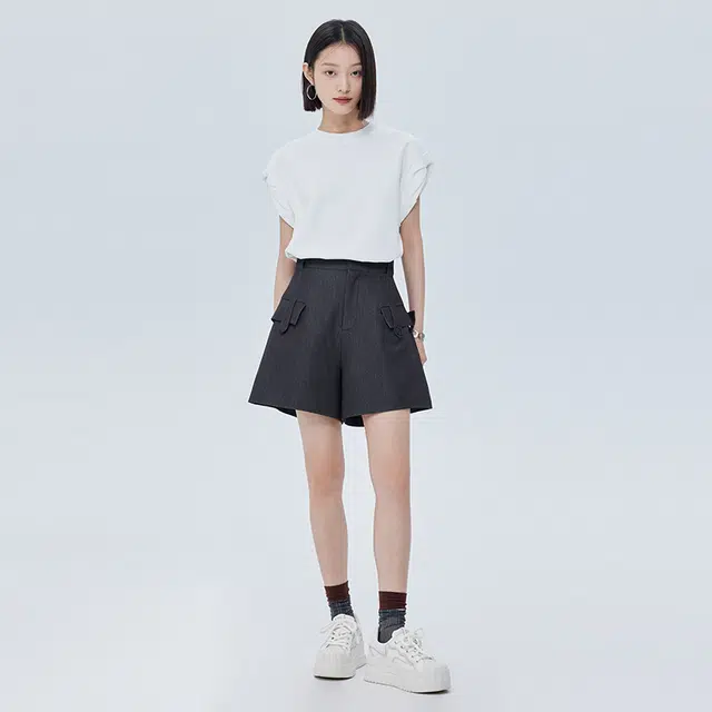 SHUEN