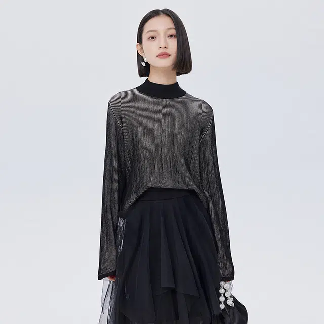 SHUEN