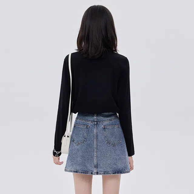 SOON FLOWER T