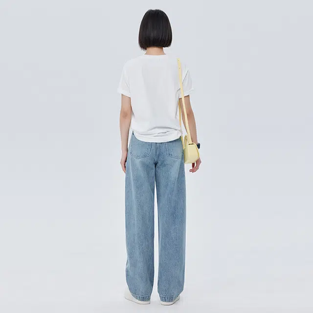 SHUEN 2025 T