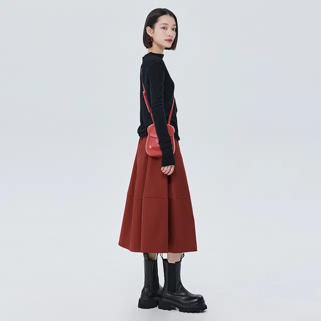 SHUEN