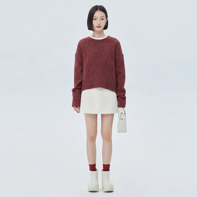 SHUEN