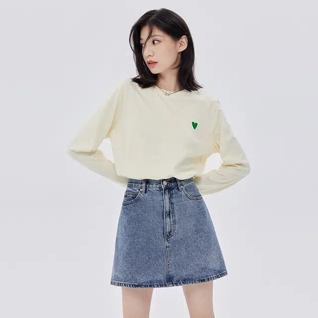 SOON FLOWER T
