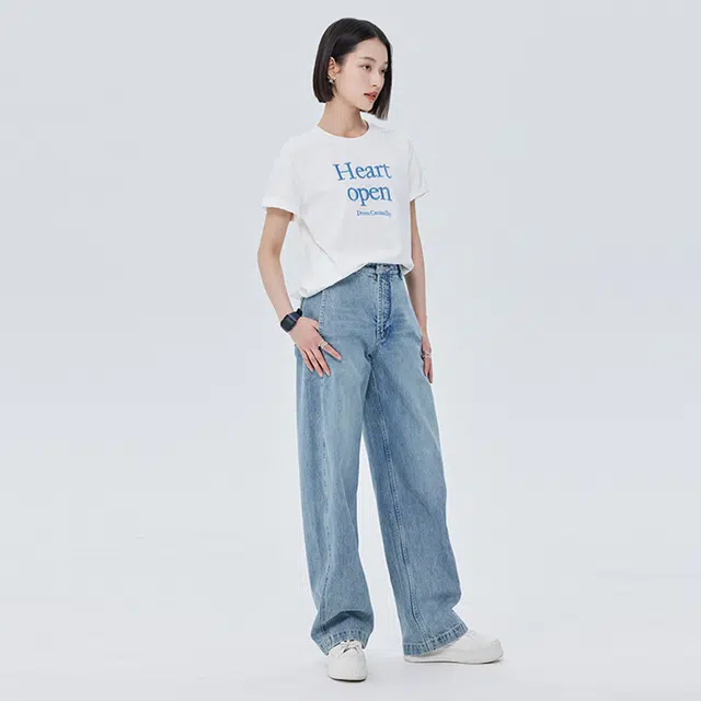 SHUEN 2025 T