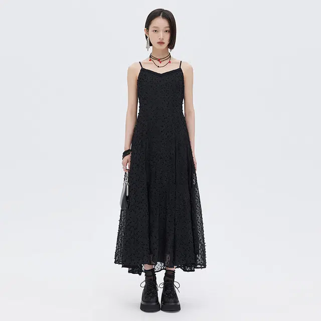 SHUEN V