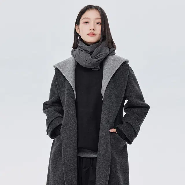 SHUEN