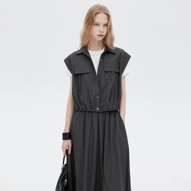 SHUEN Polo