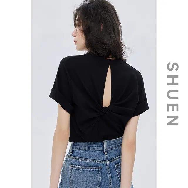 SOON FLOWER T