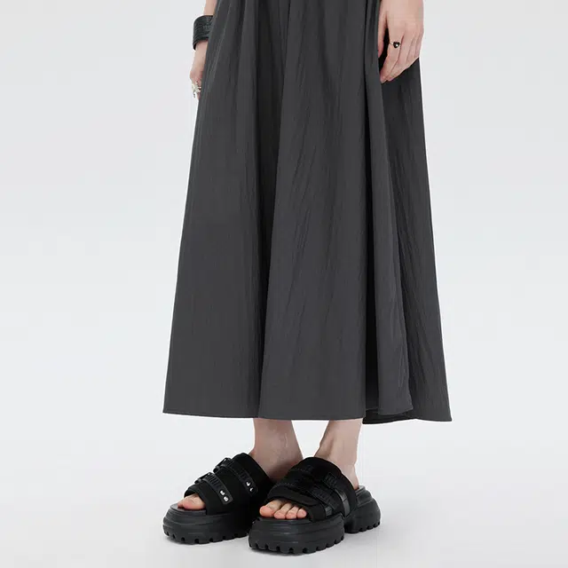 SHUEN a