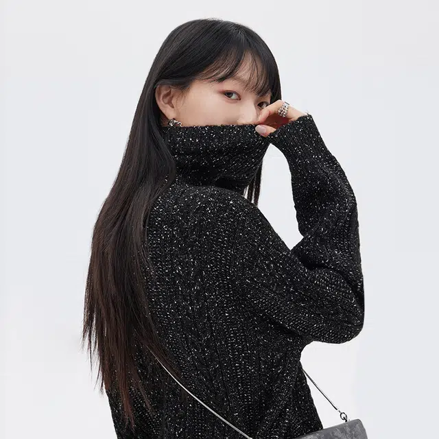 SHUEN