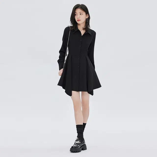 SHUEN polo