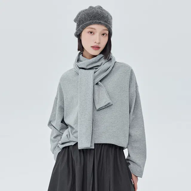 SHUEN T